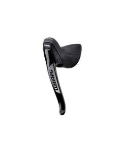 SRAM FRONT Shifter RIVAL1  Black (102117)