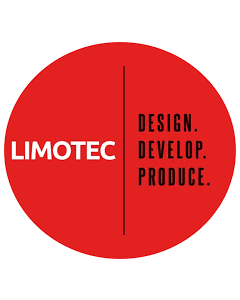  LIMOTEC Dropper Post A1LH 31.6mm (Travel 170mm) W/RM06 ABL W/O OC (57201169) 