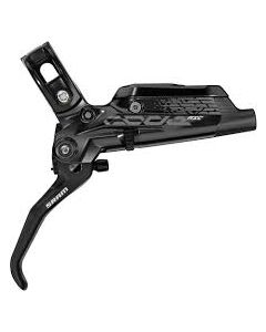 SRAM REAR Disc Brake CODE RSC 160mm PM (1800mm) w/o Disc Black (100772)