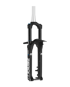 SUNTOUR Fork ZERON36 29" ZEQ 2CR DS 150mm BOOST 15x110mm Black (1201421)