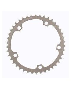 CAMPAGNOLO Chainring CHORUS/CENTAUR 10Sp 39T (FC-RE039) (8032758964503)