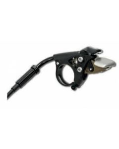 FOX RACING SHOX CTD Remote Lever Single Cable Black (820-07-061)