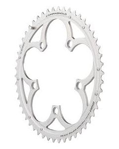 CAMPAGNOLO Chainring VELOCE 10Sp 50T (FC-VL450) (8033874118979)