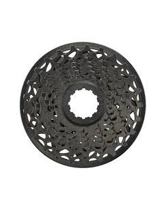 SRAM Cassette PG-720 7Sp 11-25T  (00 2418 066 000)