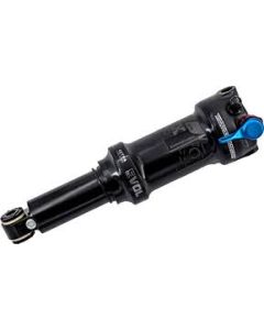  FOX RACING SHOX Rear Shox FLOAT DPS Performance 3pos Evol LV 185x52.5mm (972-05-067) 