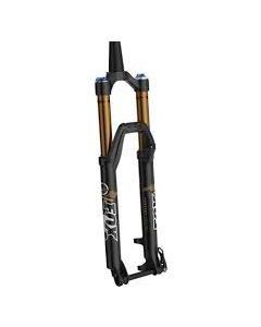 Forks 27.5 SUSPENSIONS MTB RCZ Bike Shop