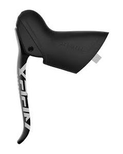 SRAM FRONT  Brake Lever APEX 1 (00 5218 012 000)