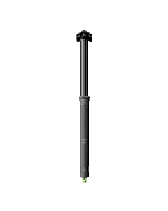 ONEUP Seatpost V2 31.6mm Travel 210mm Black