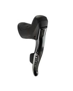 SRAM REAR /Shift Brake FORCE ETAP AXS (2000mm) w/o Disc (00 7018 365 009)