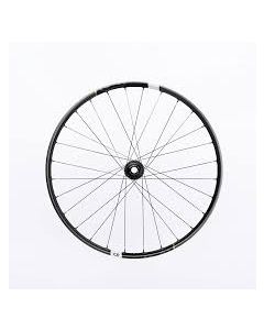  CRANKBROTHERS FRONT Wheel Synthesis E-bike Carbon 29" Disc ( 15x110m) Black (503369) 