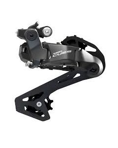 SHIMANO Rear Derailleur RD-U6070 11Sp GS Grey (KRDU6070GS)