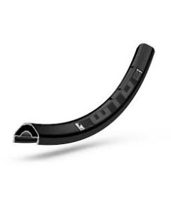 WTB Rim i23 23mm 32H Disc black (W120-6810) 