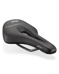 FIZIK Saddle Terra Aidon X3 E-MTB 255 x 145mm Black