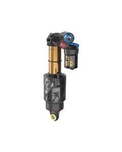 FOX RACING SHOX Rear Shock FLOAT X2 FACTORY 250x75mm (979-68-179) 