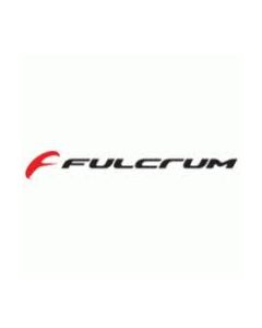 FULCRUM REAR Wheel RAPID RED 500 2WF-R Disc AFS (12x142mm) Black (RR500I22DFR22AC3)