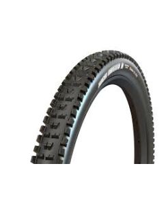 MAXXIS Tyre High Roller II 29x2.3 3C MAXXTERRA Black (ETB96769400)