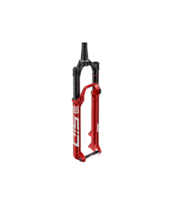 ROCKSHOX Fork SID ULTIMATE 29" DeBonAir 100mm BOOST 15x110mm (00.4020.874.004)