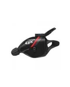 SRAM FRONT Trigger GX 2Sp (00.7018.209.004)