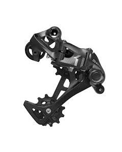 SRAM Rear Derailleur X1 11speed (710845764028)