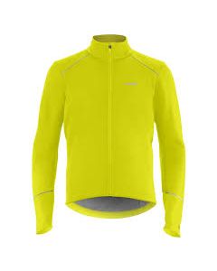 MAVIC Jacket NORDET Men's SULPHUR Size S (T00003454)