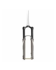 SUNTOUR Fork DUROLUX36 R2C2 27.5" Disc 180mm BOOST 15x110mm (4055149412708) 