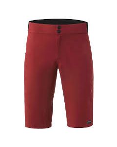 YETI Short RUSTLER Syrah Size SM (W23TMSM0151)