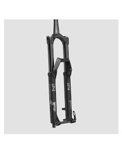 MARZOCCHI Fork Bomber Z1 29" 140mm GRIP Tapered Boost 15x110mm Black  (912-01-231)