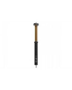 FOX RACING SHOX  2025/26 Seatpost TRANSFER FACTORY 31.6x120mm Internal Routing  (925-01-335)