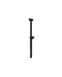 ROCKSHOX SeatPost Dropper Reverb AXS 30.9mmx537.2mm (Travel 200mm) Black (710845914584)