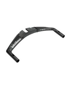 VISION HandleBar BASE Carbon 400mm TFA (670-0302000030)
