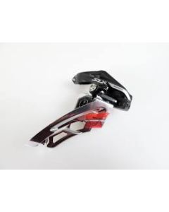 SHIMANO FRONT Derailleur SLX FD-M7000 Side Swing (KFDM700010HL6) 