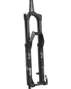 MARZOCCHI  Fork BOMBER Z1 29" 160mm Sweep-Adj GRIP BOOST 15x110mm Tapered Black (912-03-274)