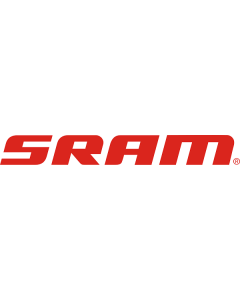 SRAM Groupset GX EAGLE 12sp