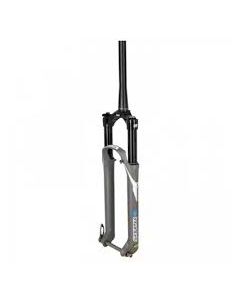 SUNTOUR Fork AXON 34 LO -RC PCS 29" 140mm Disc Grey (B1300106005)