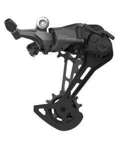 BOSCH Drive Unit New Performance CX 25km/h  (0275.007.074)