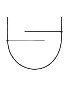 SHIMANO Di2 misc - EW-SD300-I E-Tube 700mm (GSSHEWS070000)