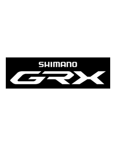 SHIMANO Groupset GRX DI2 827-12sp -42 170mm