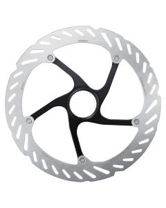 SHIMANO Rotor RT-CL700 160mm (BKSHRTCL70160)