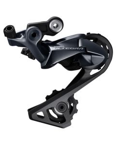 SHIMANO Rear derailleur Ultegra R8000 11Sp GS  (80849)