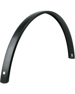 SKS Rear Mudguard Edge AL 46R x 1200mm (6558-3593)