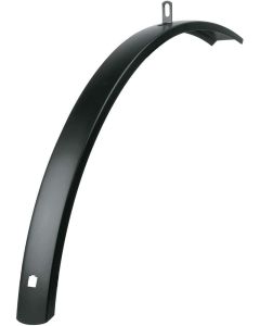 SKS FRONT Mudguard EDGE AI C 46R x 740mm (6558-3593)