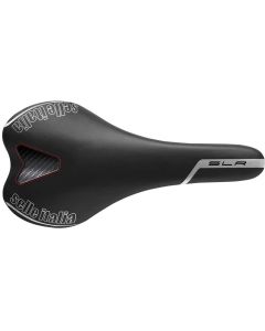 SELLE ITALIA Saddle  SLR TM S1 Black (8030282466234)