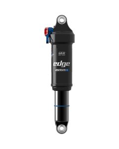 SUNTOUR Rear Shock EDGE LO-R 190x45mm (000900)