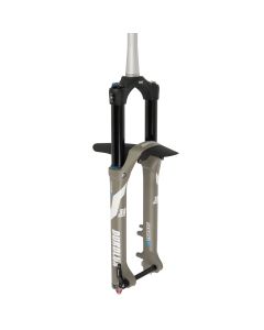 SUNTOUR Fork DUROLUX38 R2C2 29" Disc 180mm BOOST 15x110mm Grey (4055149528034 ) 