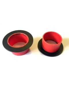 SRAM Rear Derailleur Frame Sleeve B-Bolt for T-Type (117518104022)