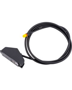 SRAM Extension Cord 880mm - Bosch BES3  (1183862)