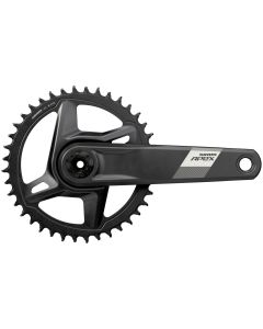 SRAM Chainset APEX 1 AXS 42T Wide 170mm w/o BB (100647)