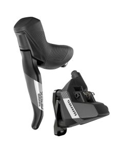 SRAM Rear Disc Brake APEX AXS (1900mm) w/o Disc