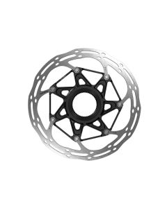 SRAM Disc Centerline  X Two Part Rounded 160mm (710845805622)