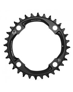 SRAM Chainring  X-Sync 2 EAGLE 32T (00.6218.011.000)